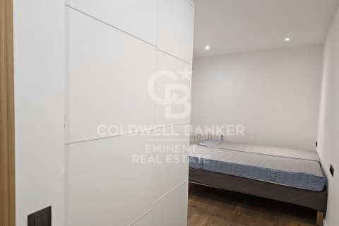 2 bedrooms apartment for sale in Barcelona, Catalonia, Spain № 5581 - photo 12