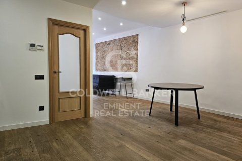 2 bedrooms apartment for sale in Barcelona, Catalonia, Spain № 5581 - photo 4