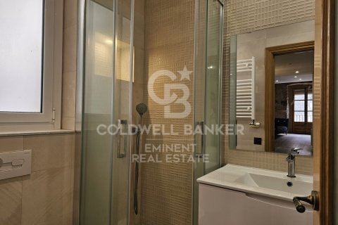 2 bedrooms apartment for sale in Barcelona, Catalonia, Spain № 5581 - photo 8