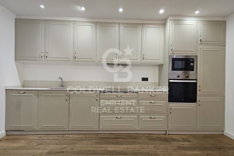 2 bedrooms apartment for sale in Barcelona, Catalonia, Spain № 5581 - photo 7