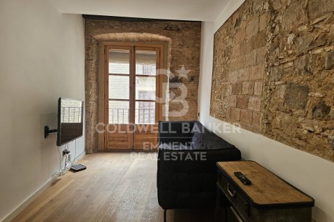 2 bedrooms apartment for sale in Barcelona, Catalonia, Spain № 5581 - photo 2