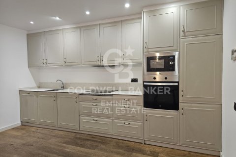 2 bedrooms apartment for sale in Barcelona, Catalonia, Spain № 5581 - photo 6