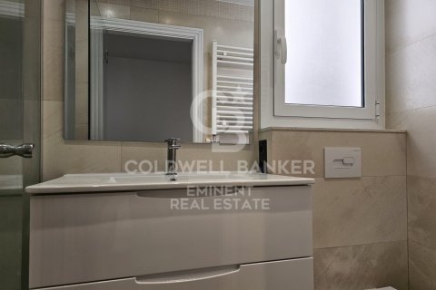 2 bedrooms apartment for sale in Barcelona, Catalonia, Spain № 5581 - photo 13