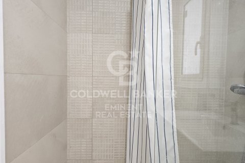 2 bedrooms apartment for sale in Barcelona, Catalonia, Spain № 5581 - photo 14