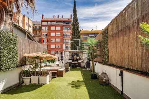 2 bedrooms apartment for sale in Barcelona, Catalonia, Spain № 6558 - photo 8