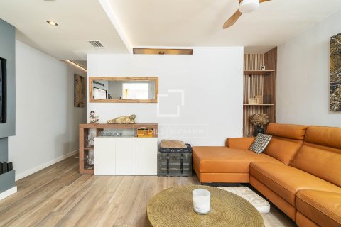 2 bedrooms apartment for sale in Barcelona, Catalonia, Spain № 6558 - photo 22