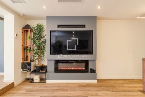2 bedrooms apartment for sale in Barcelona, Catalonia, Spain № 6558 - photo 3