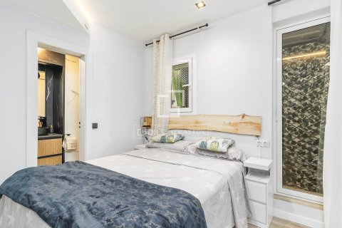 2 bedrooms apartment for sale in Barcelona, Catalonia, Spain № 6558 - photo 18