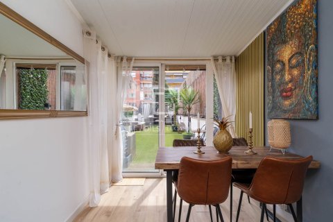 2 bedrooms apartment for sale in Barcelona, Catalonia, Spain № 6558 - photo 7