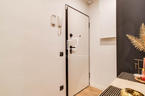 2 bedrooms apartment for sale in Barcelona, Catalonia, Spain № 6558 - photo 14