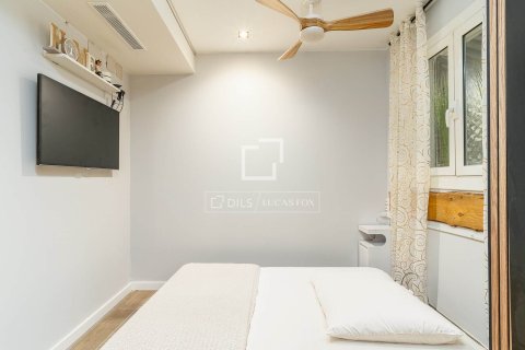 2 bedrooms apartment for sale in Barcelona, Catalonia, Spain № 6558 - photo 26