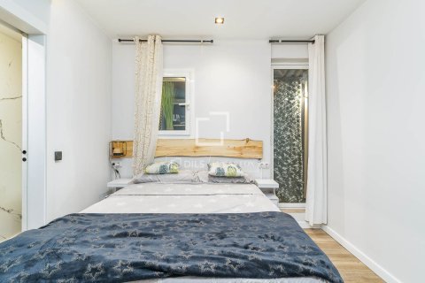 2 bedrooms apartment for sale in Barcelona, Catalonia, Spain № 6558 - photo 17