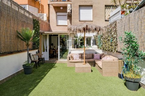 2 bedrooms apartment for sale in Barcelona, Catalonia, Spain № 6558 - photo 9