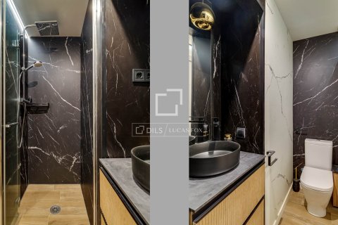 2 bedrooms apartment for sale in Barcelona, Catalonia, Spain № 6558 - photo 12