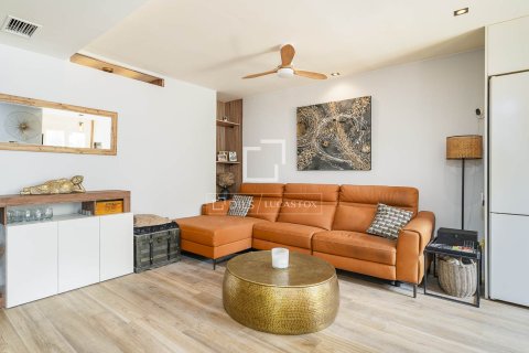 2 bedrooms apartment for sale in Barcelona, Catalonia, Spain № 6558 - photo 21