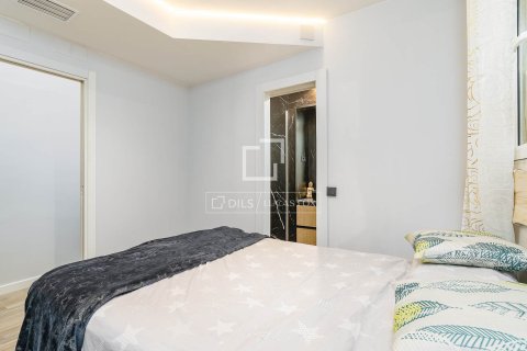 2 bedrooms apartment for sale in Barcelona, Catalonia, Spain № 6558 - photo 16