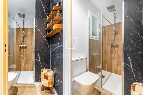 2 bedrooms apartment for sale in Barcelona, Catalonia, Spain № 6558 - photo 19
