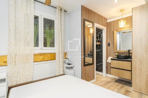 2 bedrooms apartment for sale in Barcelona, Catalonia, Spain № 6558 - photo 28