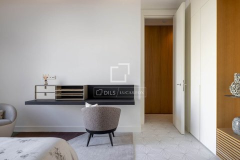 Купить квартиру в Барселона, Испания с 2 спальни, 152м², № 6556 - фото 18