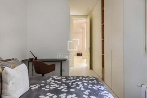 Купить квартиру в Барселона, Испания с 2 спальни, 152м², № 6556 - фото 25