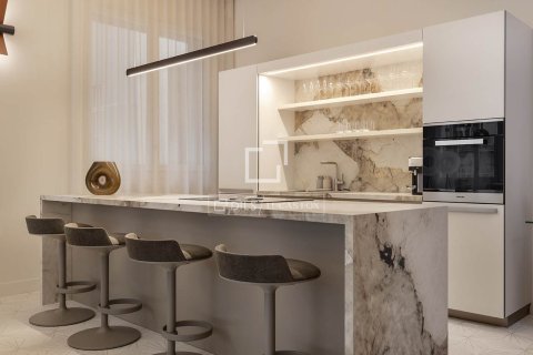 Купить квартиру в Барселона, Испания с 2 спальни, 152м², № 6556 - фото 11