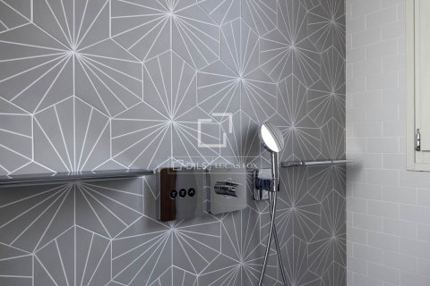 Купить квартиру в Барселона, Испания с 2 спальни, 152м², № 6556 - фото 23