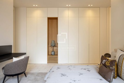 Купить квартиру в Барселона, Испания с 2 спальни, 152м², № 6556 - фото 17