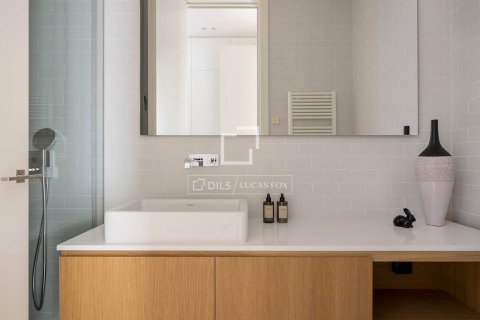 Купить квартиру в Барселона, Испания с 2 спальни, 152м², № 6556 - фото 26