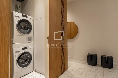 Купить квартиру в Барселона, Испания с 2 спальни, 152м², № 6556 - фото 28