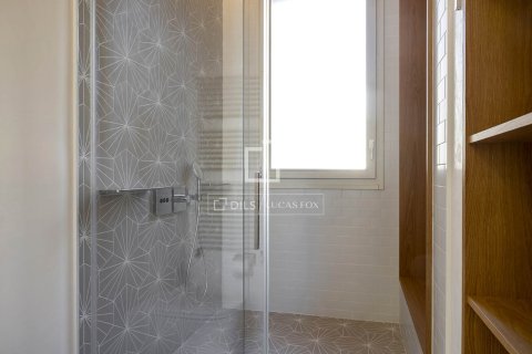 Купить квартиру в Барселона, Испания с 2 спальни, 152м², № 6556 - фото 22