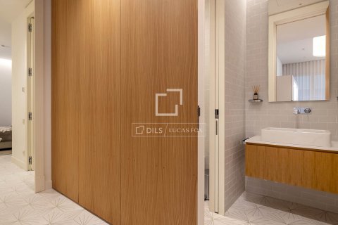 Купить квартиру в Барселона, Испания с 2 спальни, 152м², № 6556 - фото 19