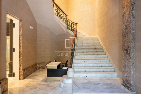 Купить квартиру в Барселона, Испания с 2 спальни, 152м², № 6556 - фото 29