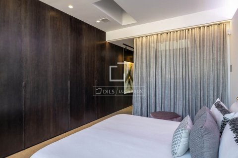 Apartamento de 2 dormitorios en venta en Barcelona, Cataluña, Spain № 6554 - foto 23