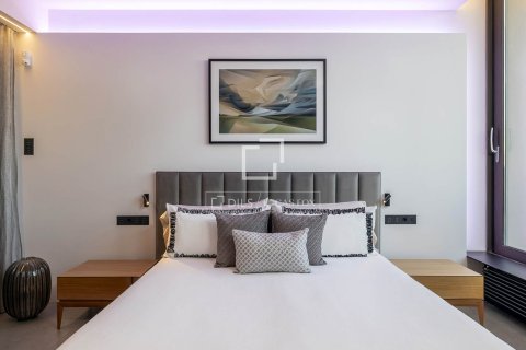 Apartamento de 2 dormitorios en venta en Barcelona, Cataluña, Spain № 6554 - foto 22
