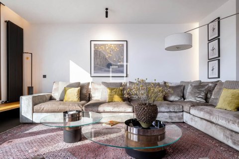 Apartamento de 2 dormitorios en venta en Barcelona, Cataluña, Spain № 6554 - foto 2