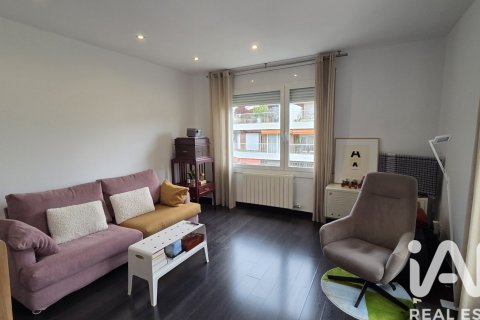 3 bedrooms penthouse for sale in Barcelona, Catalonia, Spain № 4803 - photo 6