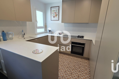 3 bedrooms penthouse for sale in Barcelona, Catalonia, Spain № 4803 - photo 12