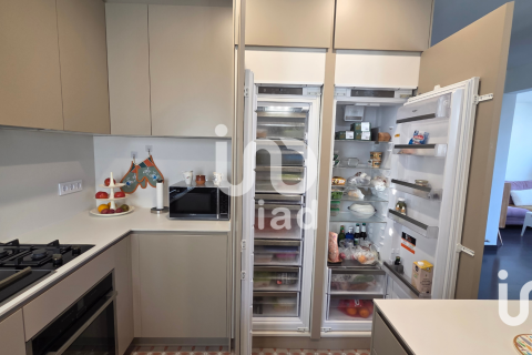 3 bedrooms penthouse for sale in Barcelona, Catalonia, Spain № 4803 - photo 29