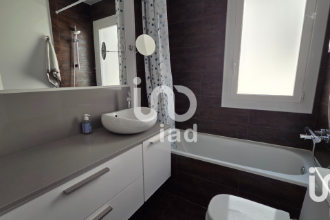 3 bedrooms penthouse for sale in Barcelona, Catalonia, Spain № 4803 - photo 28