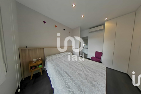 3 bedrooms penthouse for sale in Barcelona, Catalonia, Spain № 4803 - photo 17