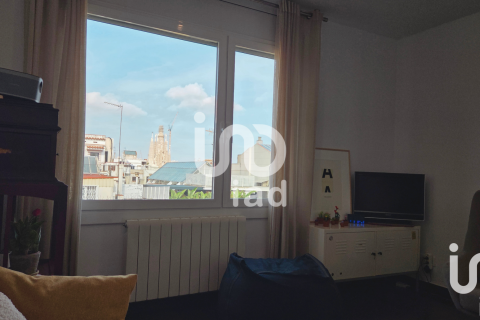 3 bedrooms penthouse for sale in Barcelona, Catalonia, Spain № 4803 - photo 7