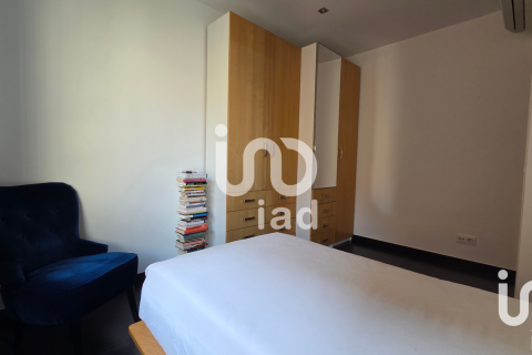 3 bedrooms penthouse for sale in Barcelona, Catalonia, Spain № 4803 - photo 22