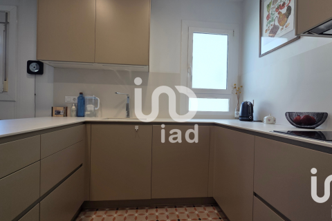 3 bedrooms penthouse for sale in Barcelona, Catalonia, Spain № 4803 - photo 13