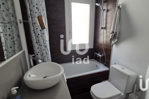 3 bedrooms penthouse for sale in Barcelona, Catalonia, Spain № 4803 - photo 27
