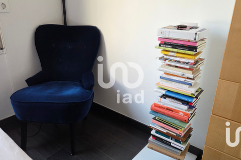 3 bedrooms penthouse for sale in Barcelona, Catalonia, Spain № 4803 - photo 23