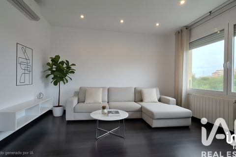 3 bedrooms penthouse for sale in Barcelona, Catalonia, Spain № 4803 - photo 3