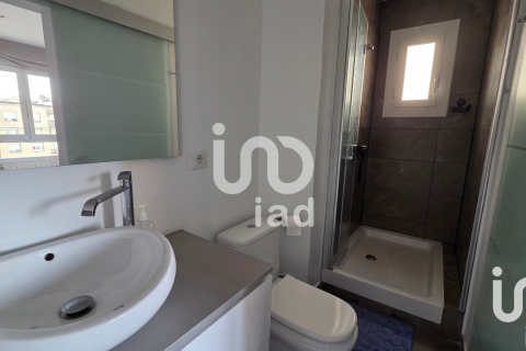 3 bedrooms penthouse for sale in Barcelona, Catalonia, Spain № 4803 - photo 20