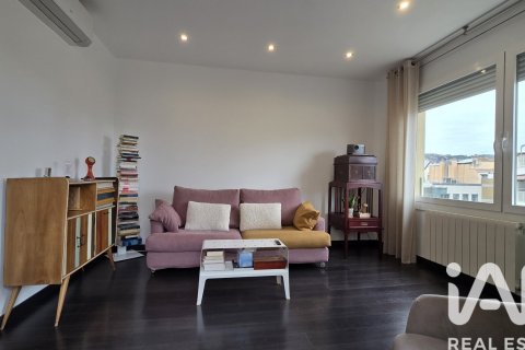3 bedrooms penthouse for sale in Barcelona, Catalonia, Spain № 4803 - photo 4