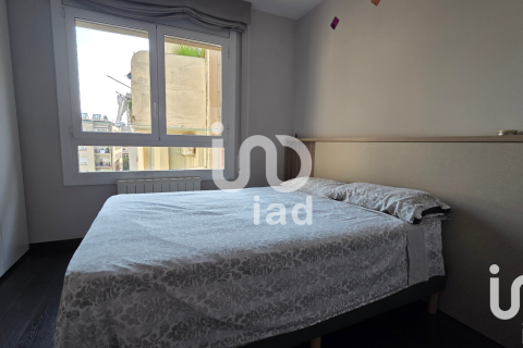 3 bedrooms penthouse for sale in Barcelona, Catalonia, Spain № 4803 - photo 16