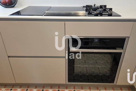 3 bedrooms penthouse for sale in Barcelona, Catalonia, Spain № 4803 - photo 30